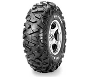 Maxxis Neumático De Quad Bighorn 3.0 Tl