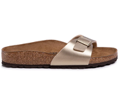 Birkenstock Madrid Bs