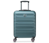 Delsey Maleta Trolley Air Armour 55 Cm Slim 34l