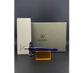 Pluma Maiora Aventus Capri Limited Edition - 15 piezas en el mundo