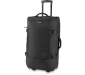 Bolsas Maletas con ruedas Dakine Maleta Trolley 365 100l Negro