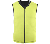 Dainese Snow Chaleco De Protección Scarabeo Auxagon