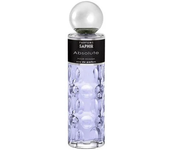 Absolute Pour Homme Edp | Perfumes 24 Horas SAPHIR 200ML