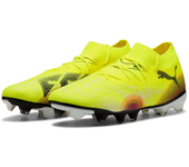 Puma Botas De Fútbol Future 8 Match Fg/ag