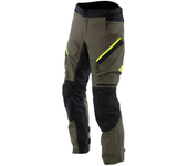 Dainese Pantalones Mangen Absøluteshell™ Pro