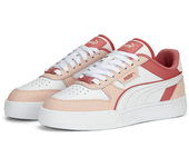 Puma Zapatillas Running Caven Dime Beige