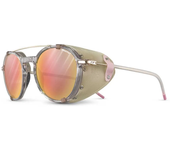 Julbo Gafas De Sol Polarizadas Fotocromáticas Legacy