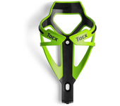 Tacx Portabidón Deva Fibra Cannondale