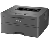 Brother hl-l2400dwe ecopro impresora laser monocromo duplex wifi 30ppm