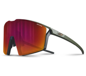 Julbo Gafas De Sol Polarizadas Edge