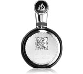 Fakhar Eau de Parfum para hombre – fresco, especiado, elegante y duradero Lattafa