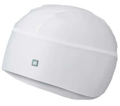 Ropa mujer Gorras y gorros Sportful Gorro Matchy Blanco Gorros