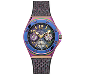 Accesorios Relojes Guess Reloj Asteria Multicolor Mujer