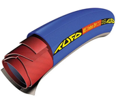 Tufo Cubierta Rígida De Carretera Ms3 Tubular 700c X 22