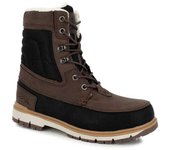 Kimberfeel Botas De Senderismo Lordan Marrón