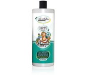 Champú Rapunzel, Be´Shyne® 1L