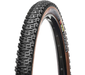 Hutchinson Cubierta De Mtb Kraken Hardskin Tubeless 29´´ X 2.40