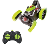 Xtrem Raiders Coches Teledirigidos Twister Efecto Tornado World Brands XT1803271