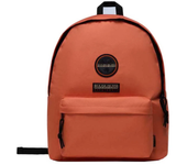 Napapijri Mochila Voyage 20.8l Naranja Adulto