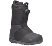Nidecker Botas De Snowboard Bts Sierra