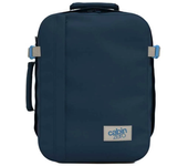 Cabin Zero Mochila Classic 28l Tech´ Ultra Light