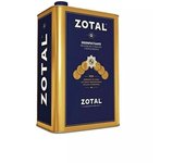 ZOTAL G CLASICO ENVASE 500GR