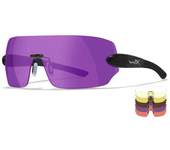 Wiley X Gafas De Sol Polarizadas Detection