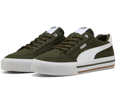 Puma Zapatillas Court Classic Vulc Fs
