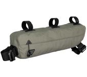 Topeak Bolsa Cuadro Midloader 3l Verde