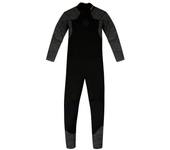 Aqualung Traje Húmedo De Buceo Aquaflex 3 Mm