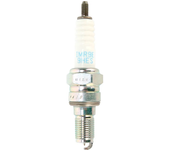 Ngk Bujía Imr9e-9hes Iridium