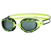 Zoggs Gafas De Natación Para Niños Predator