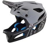 Troy Lee Designs Casco De Descenso Stage Mips