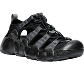 Calzado mujer Sandalias Keen Sandalias Hyperport H2 Negro