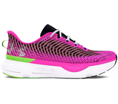 Under Armour Zapatillas Running Infinite Pro Run Anywhere
