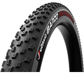 Vittoria Cubierta De Mtb Barzo Tnt Graphene 2.0 Tubeless 27.5´´ X 2.60