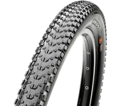 Maxxis Cubierta De Mtb Ikon 3cs/exo/tr 120 Tpi Tubeless 29´´ X 2.60
