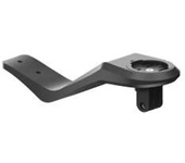 Deda Soporte Del Ciclocomputador Para Manillar Vinci Garmin/wahoo/bryton/go Pro