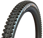 Maxxis Cubierta De Mtb High Roller Gen3 60 Tpi 3cg/exo+ Tubeless 29´´ X 2.40