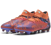 Puma Botas De Fútbol Future 8 Ultimate Creativity Fg
