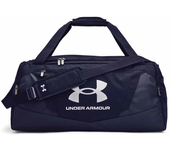 Under Armour Bolsa De Deporte Undeniable 5.0 58l