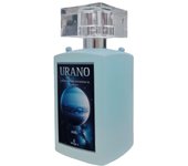 MIAQUA PARFUMS~LA ESENCIA DE Urano~perfume Sensorial