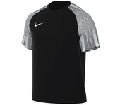 Nike Camiseta De Manga Corta Academy