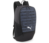 Maletas y bolsas Mochilas Puma Mochila 90576 Negro,Gris Adulto