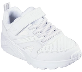 Skechers Zapatillas Uno Lite Echo Surge