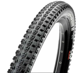 Maxxis Cubierta De Mtb Crossmark Ii Exo/tr 60 Tpi Tubeless 29´´ X 2.25