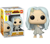 Funko Pop Figura Diferente My Hero Academia