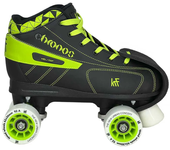 Krf Patines C Espec Hockey Chronos
