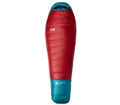 Mountain Hardwear Saco De Dormir Phantom 15f/-9ºc