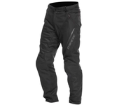 Dainese Pantalones Drake 2 Super Air Tex